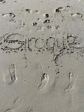 Siroque Busselton, Busselton